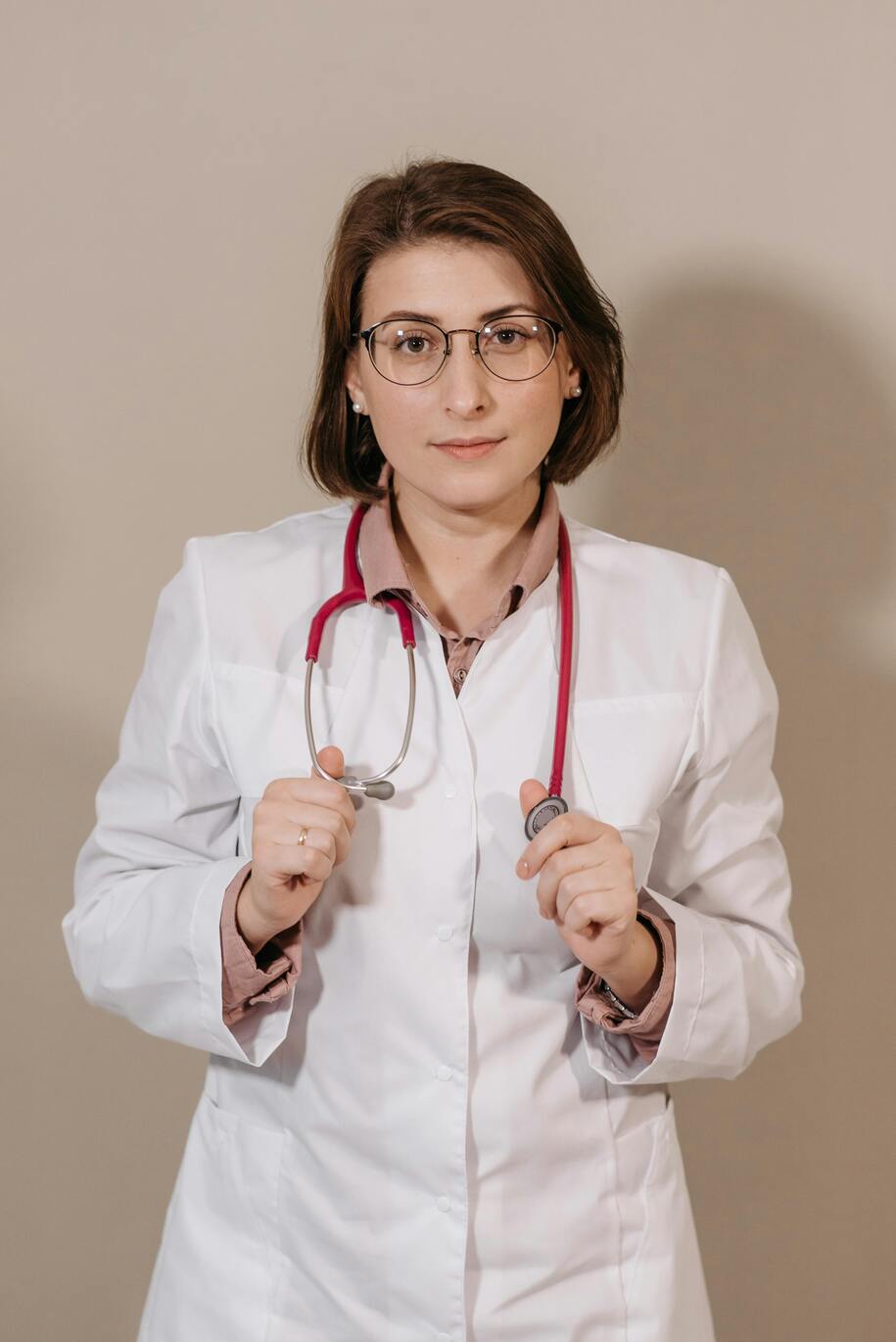 Dr. Clara Whitfield